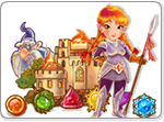 Картинка к игре История гномов
