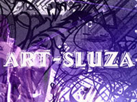 ART-SLUZA